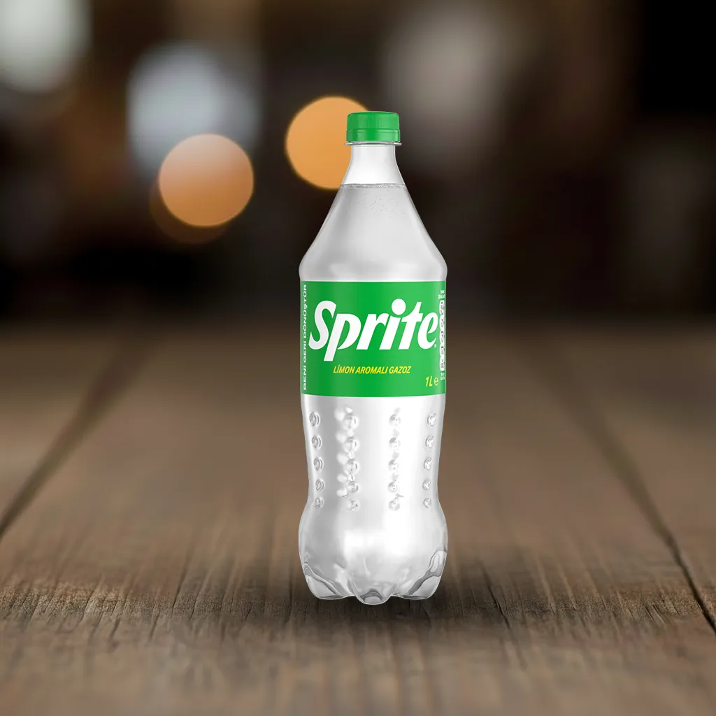 Sprite 1 lt